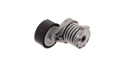 SPANNROLLE KEILRIPPENRIEMEN SKF VKM36146 24