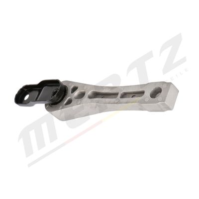 Vorschau Lagerung, Motor Ansicht 3