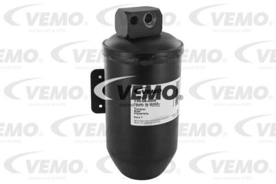 VEMO V40-06-0005 Осушувач кондиціонера 