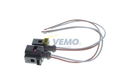SET REPARATIE SET CABLURI VEMO V10830088 25
