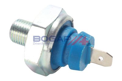 Olejový tlakový spínač BOGAP Premium A6123107