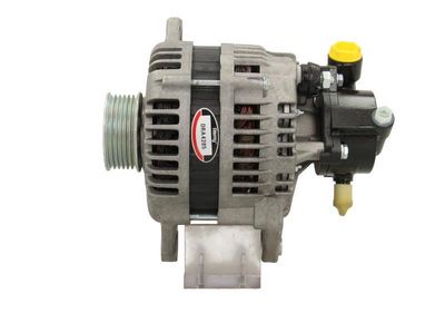 GENERATOR / ALTERNATOR BV PSH 135605100340 1