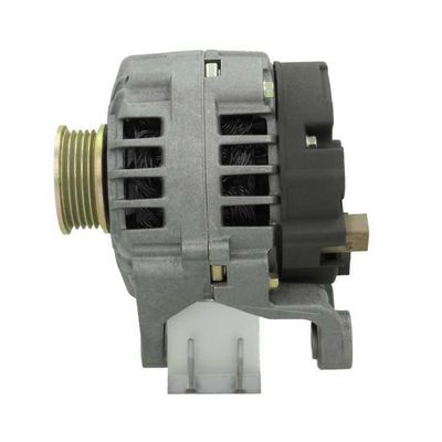 GENERATOR / ALTERNATOR BV PSH 205511090505 1