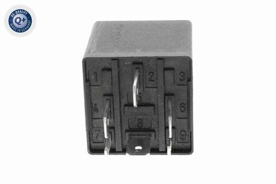 RELEU MULTIFUNCTIONAL VEMO V15710052 1