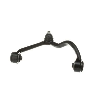 LENKER RADAUFHäNGUNG DELPHI TC5687 51