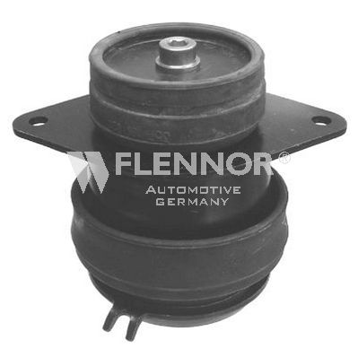 FLENNOR FL3905-J Подушка двигуна 