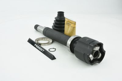 SET ARTICULATIE PLANETARA FEBEST 2111FYRH 10