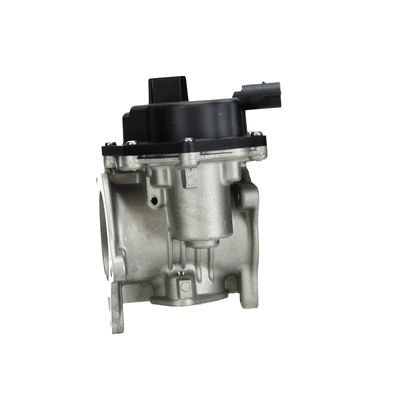 AGR-VENTIL NISSENS 98521 34