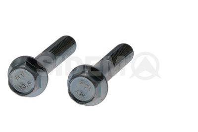 SET REPARATIE SUSPENSIE SIDEM 3004 25