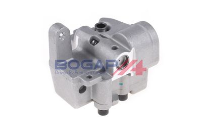 POMPA ULEI BOGAP A1410134 6