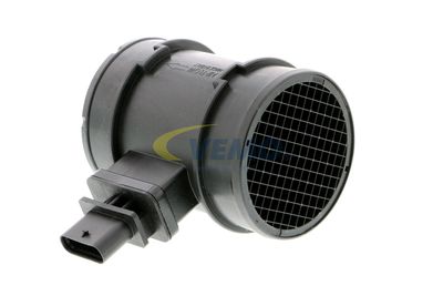LUFTMASSENMESSER VEMO V40720464 18