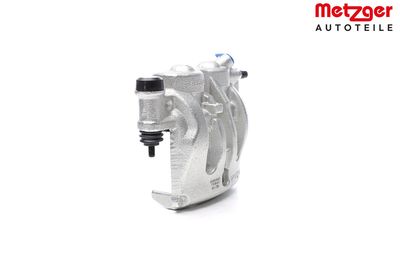 BREMSSATTEL METZGER AUTOTEILE 6261662 32