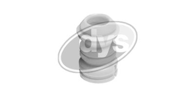 DYS 73-28703 Пыльник амортизатора  для NISSAN  (Ниссан Рогуе)