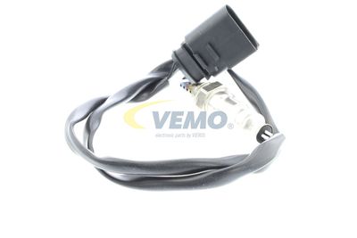 SONDA LAMBDA VEMO V10760042 40
