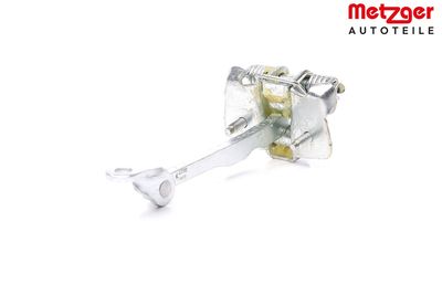 FIXARE USA METZGER AUTOTEILE 2312050 15