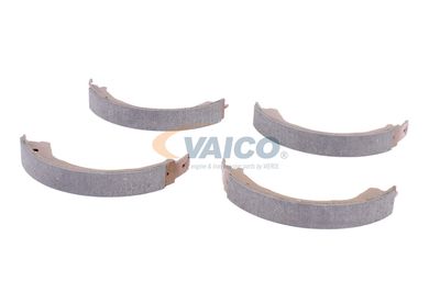 SET SABOTI FRANA FRANA DE MANA VAICO V250161 28