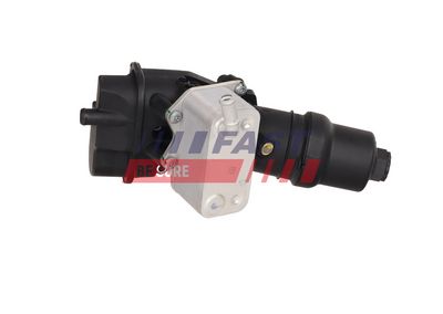 LOCAS FILTRU ULEI FAST FT04620 2