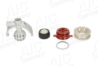 REPARATURSATZ SCHALTHEBEL