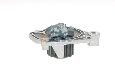 POMPă DE APă RăCIRE MOTOR VAICO V2650004 32