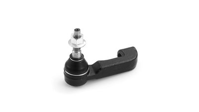 SPURSTANGENKOPF SKF VKDY312501 6