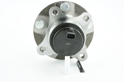 BUTUC ROATA FEBEST 0182XFLH 39