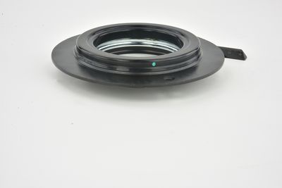 RULMENT SARCINA AMORTIZOR FEBEST TBGSA33 30