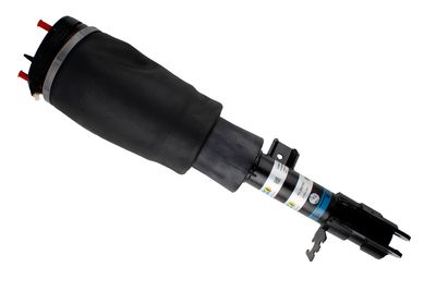 BILSTEIN Luftfederbein