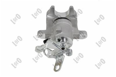 Brake Caliper 131-04-002