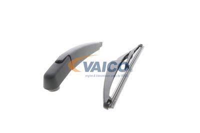 SET STERGATOARE CURATARE PARBRIZ VAICO V203558 40