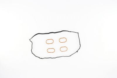 DICHTUNGSSATZ ANSAUGKRüMMER