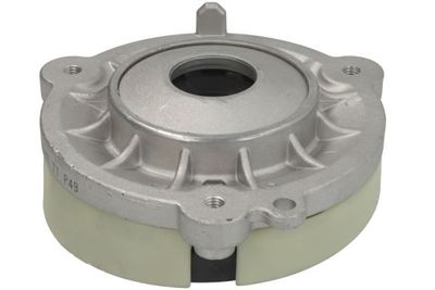 Rulment sarcina suport arc MAGNUM TECHNOLOGY A7A047