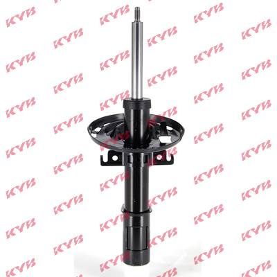 STOßDäMPFER KYB 3348007 23