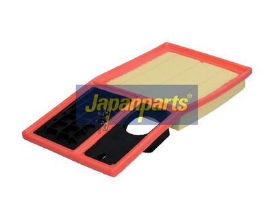 JAPANPARTS Oro filtras