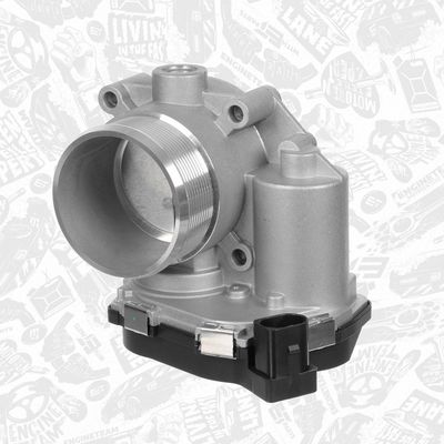 CLAPETA CONTROL ADMISIE AER ET ENGINETEAM ED0274 1