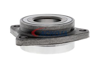 SET RULMENT ROATA ACKOJA A370164 32