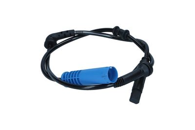 SENZOR TURATIE ROATA KAMOKA 1060695