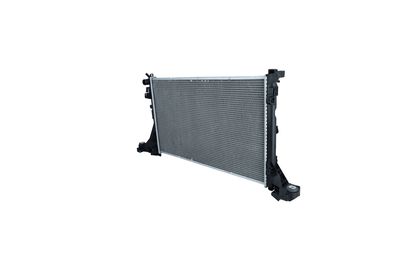 RADIATOR RACIRE MOTOR NRF 58482 10
