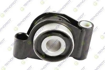 SUPORT TRAPEZ TEKNOROT SB1280