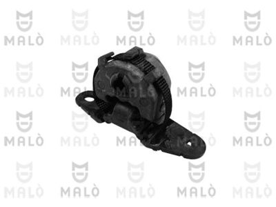 ударен тампон, гърне AKRON-MALÒ 300924