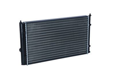 RADIATOR RACIRE MOTOR NRF 529501 22