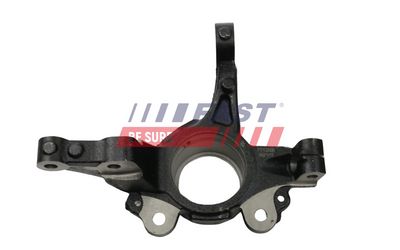 ARTICULATIE DIRECTIE SUSPENSIE ROATA