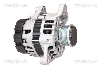 GENERATOR / ALTERNATOR TRISCAN 831018002 6