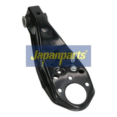 JAPANPARTS Vikšro valdymo svirtis
