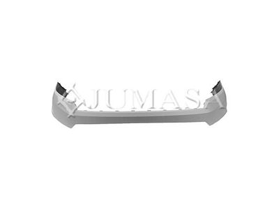 JUMASA 25305577 Бампер передний задний для VW CRAFTER Автобус (SYI, SYJ)