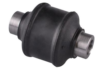 BRAT/BIELETA SUSPENSIE STABILIZATOR