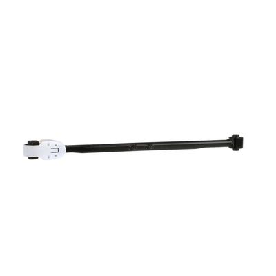 BRAT SUSPENSIE ROATA DELPHI TC6284 12