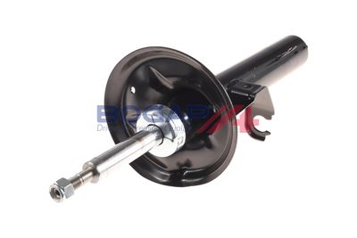 AMORTIZOR BOGAP B3410149 5