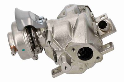 AGR-MODUL VEMO V10630218 5