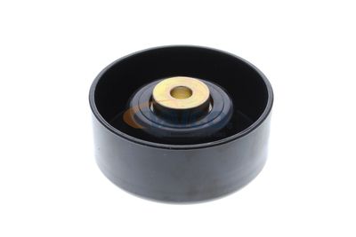UMLENK-/FüHRUNGSROLLE KEILRIPPENRIEMEN VAICO V101811 26