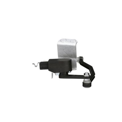 SENZOR REGLARE FARURI Arnott RH4267 10